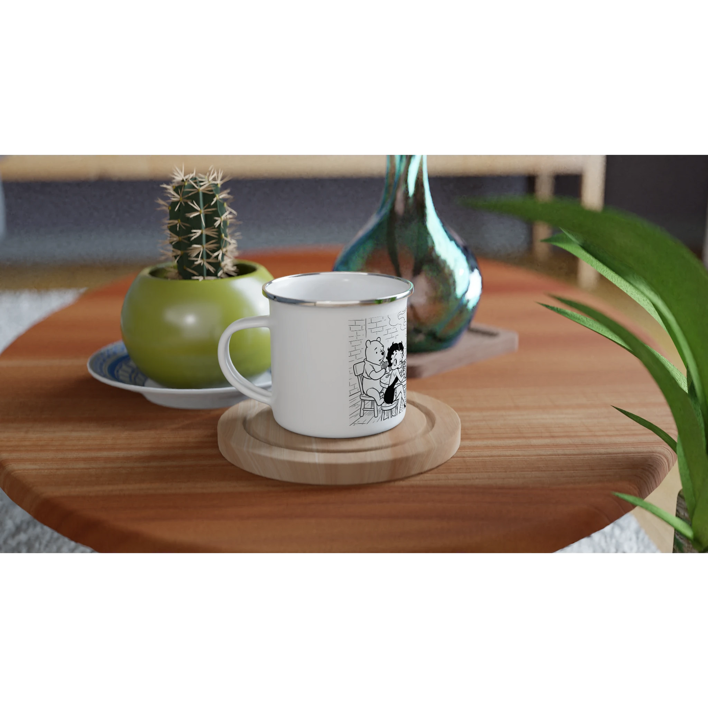 1f2da549-87ae-4a82-bf67-9752d038f557