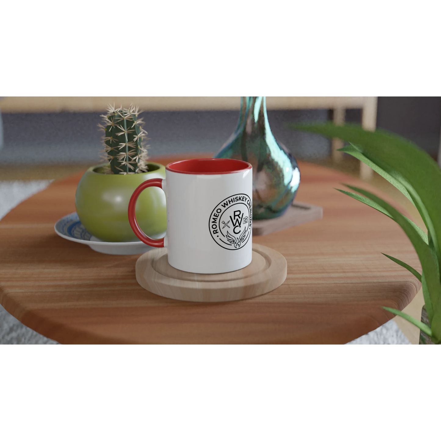 18e0ed23-5d1d-4cbd-8291-aeb6f638dbf7