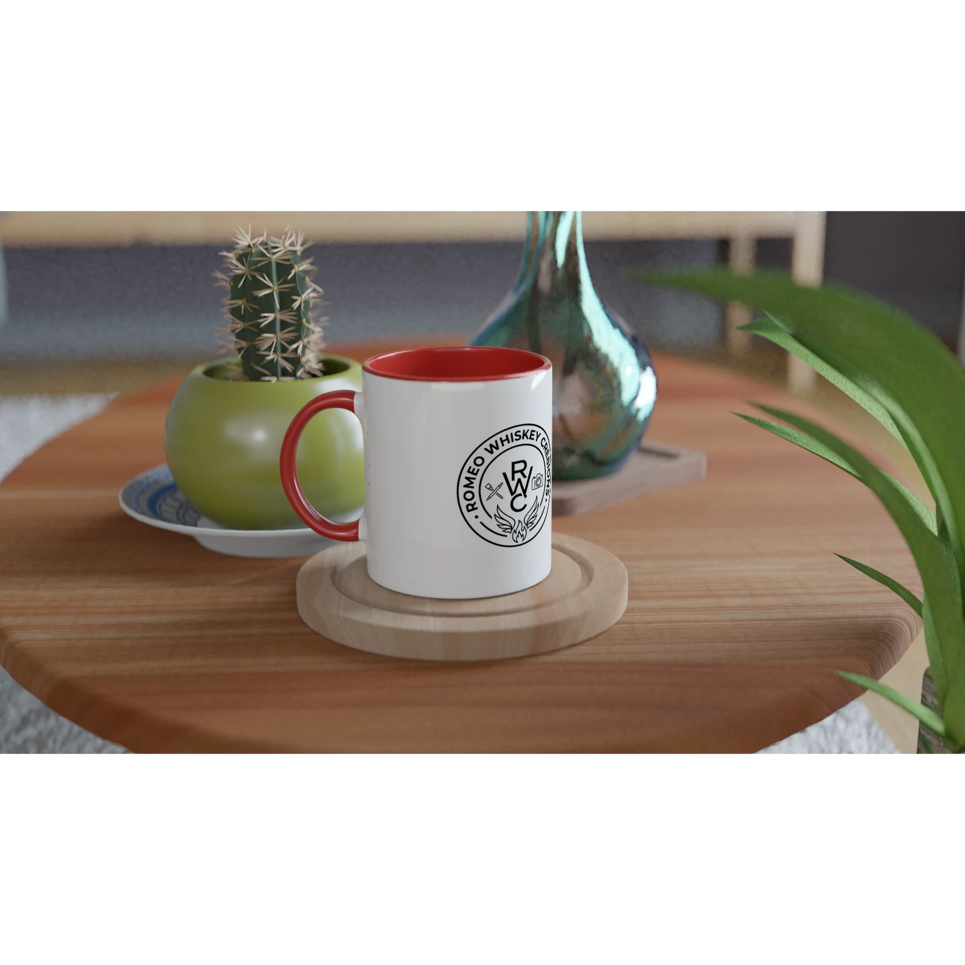 18e0ed23-5d1d-4cbd-8291-aeb6f638dbf7