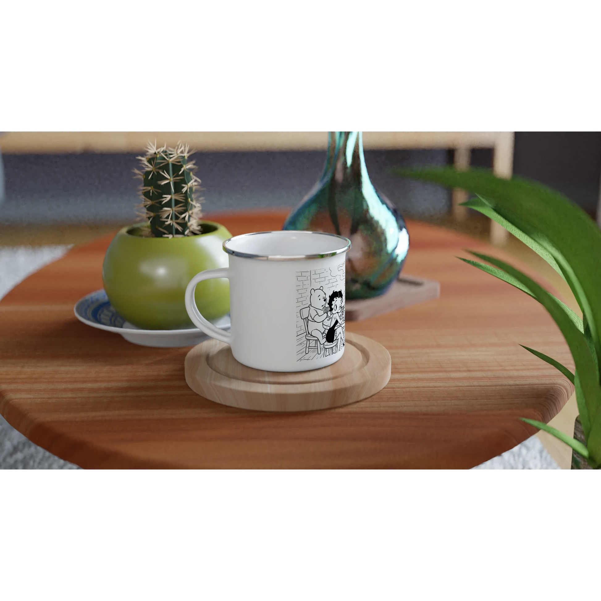 1f2da549-87ae-4a82-bf67-9752d038f557
