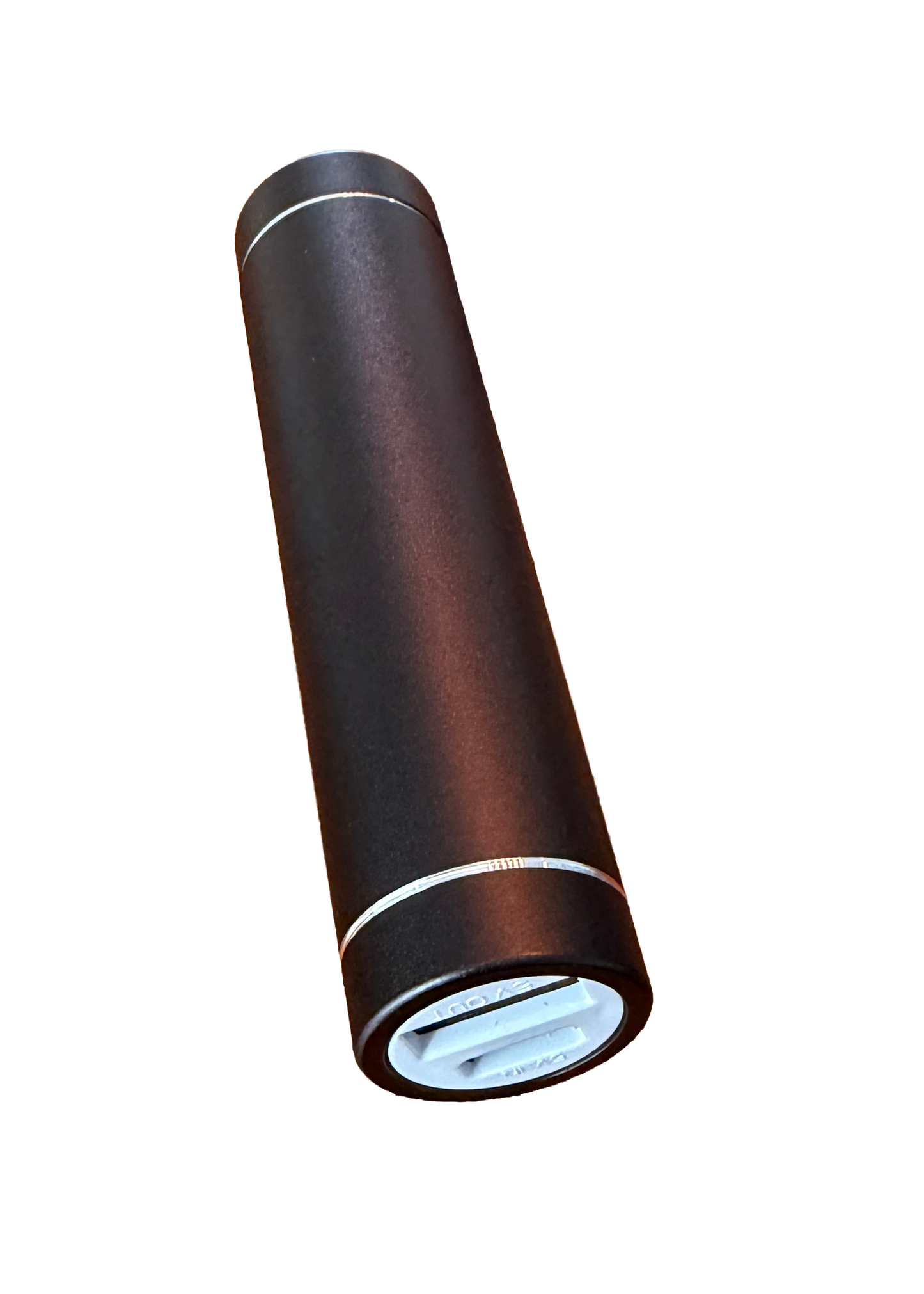 Rechargeable TSA Approved 3,000 mAH Power Bank
