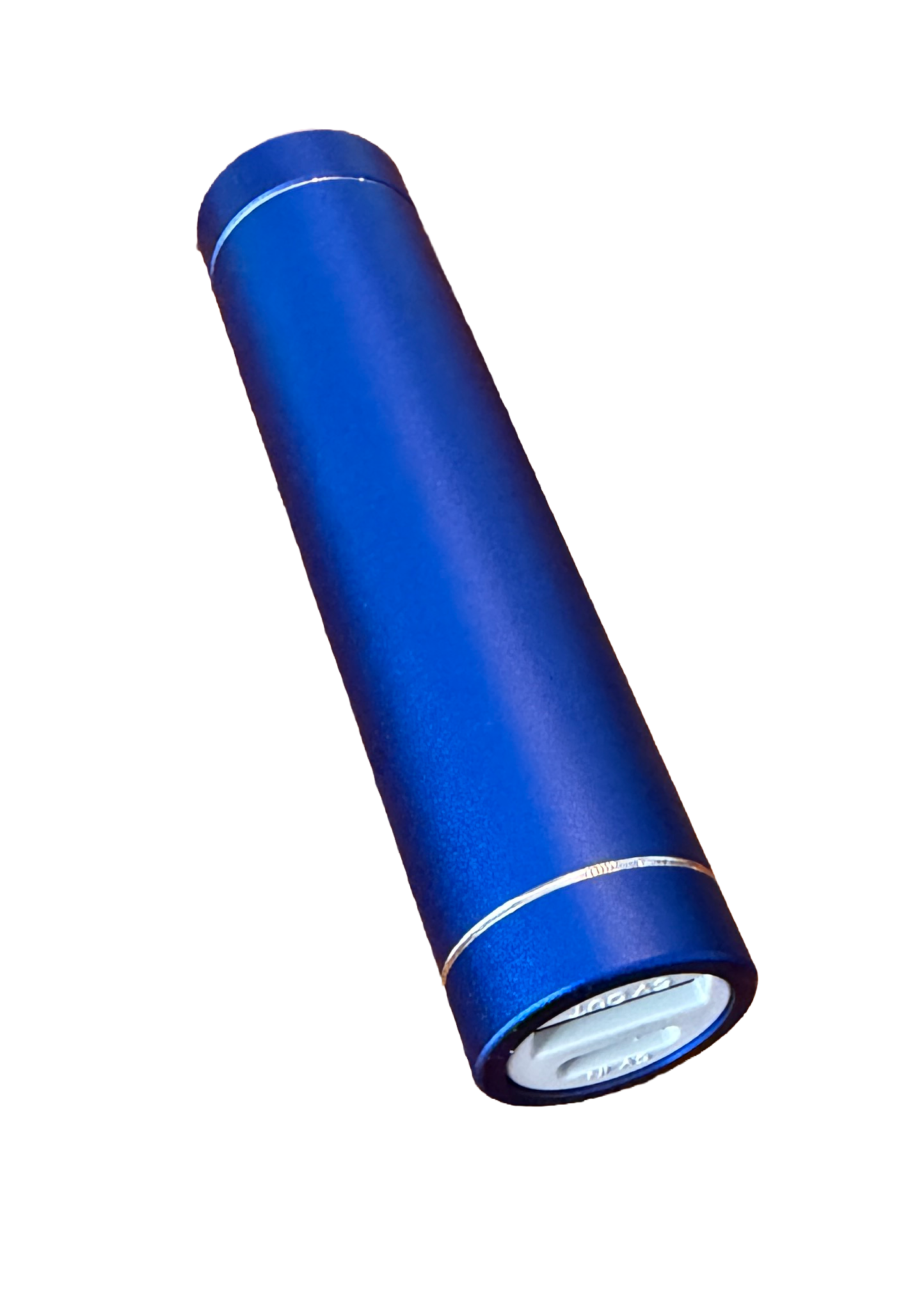 Rechargeable TSA Approved 3,000 mAH Power Bank
