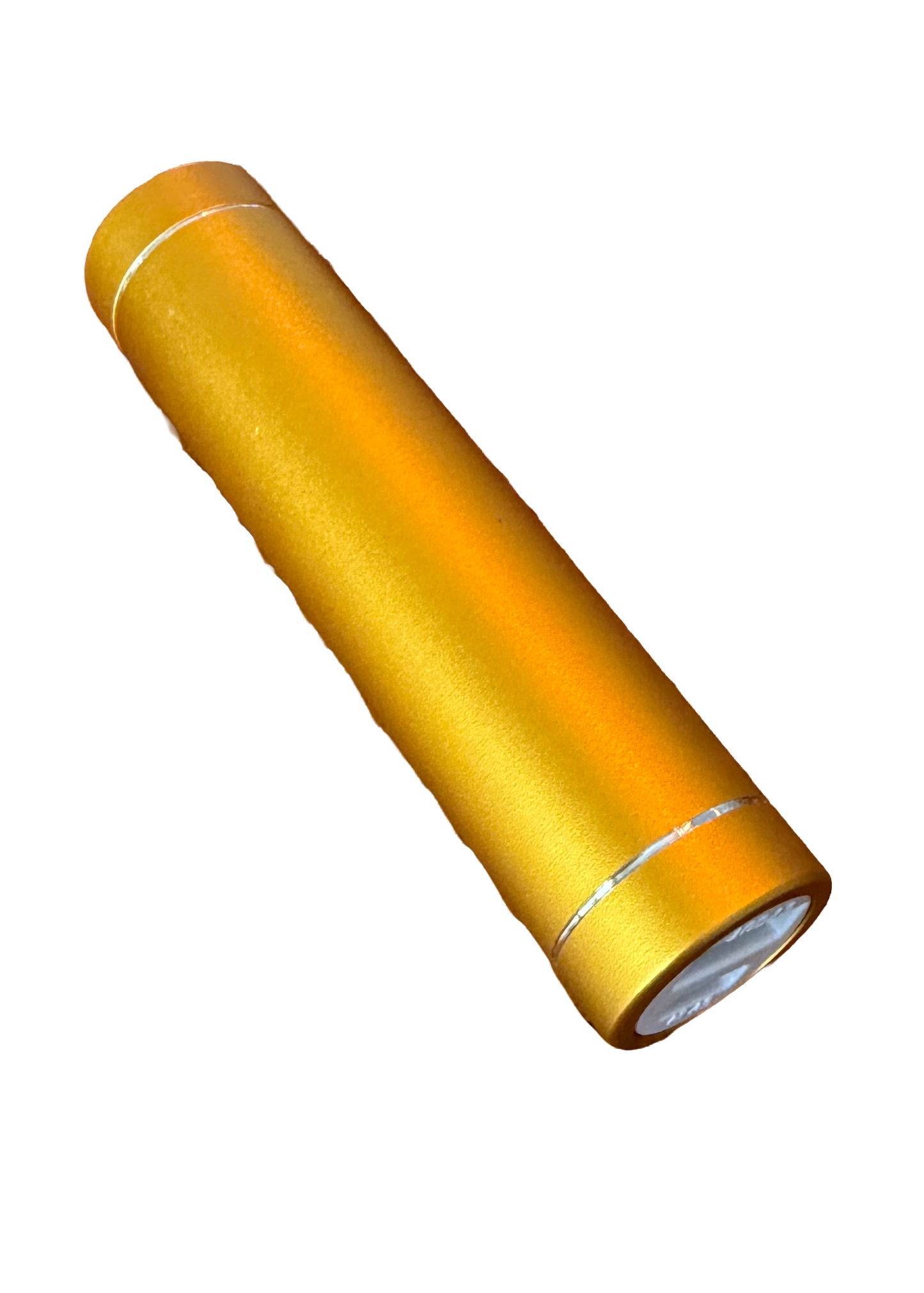 Rechargeable TSA Approved 3,000 mAH Power Bank