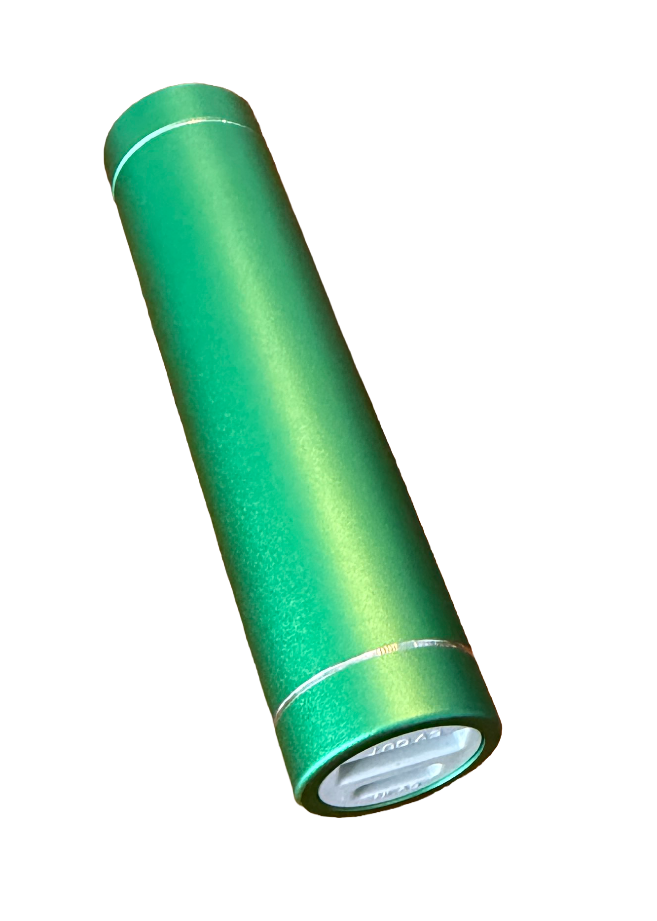 Rechargeable TSA Approved 3,000 mAH Power Bank