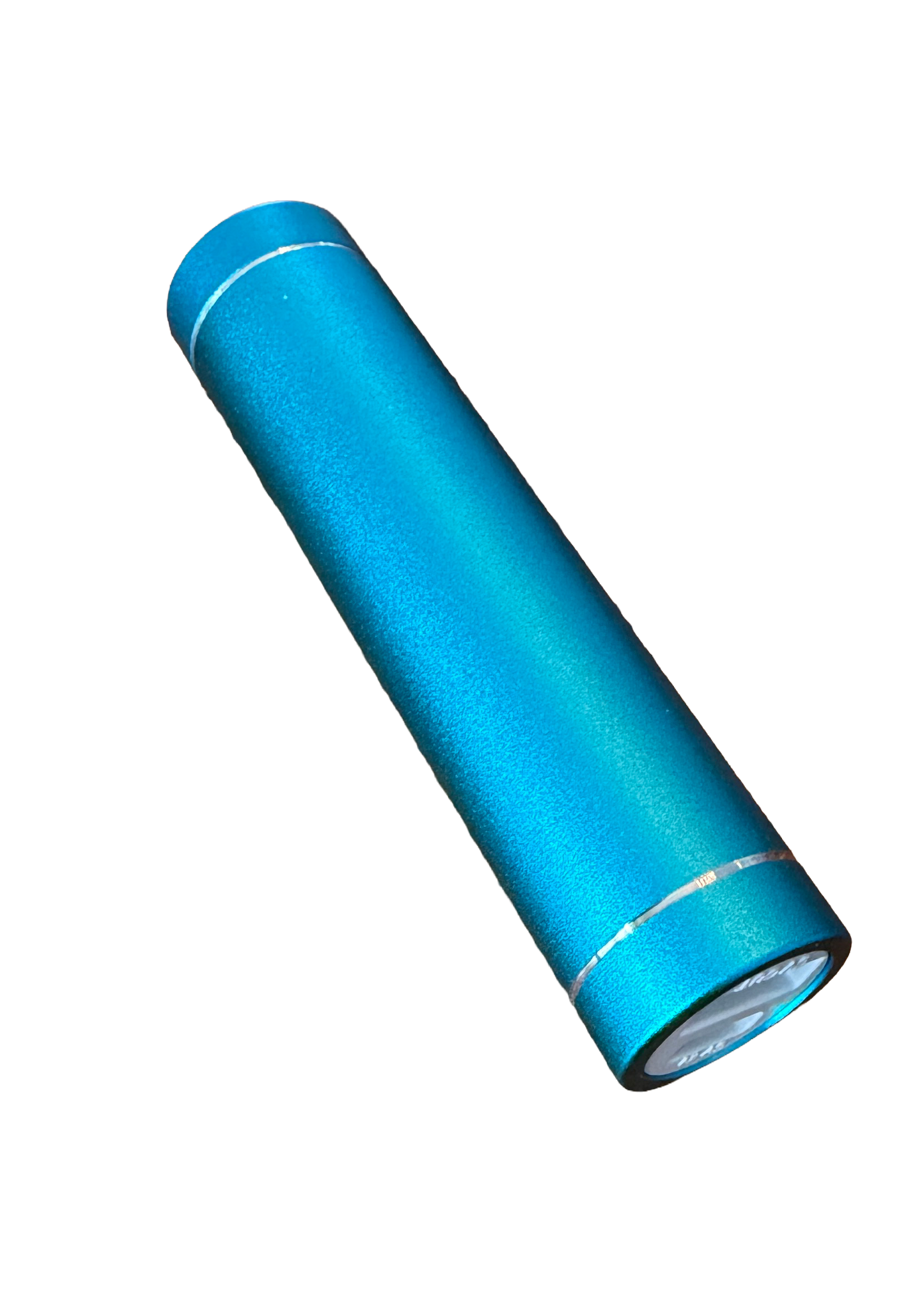 Rechargeable TSA Approved 3,000 mAH Power Bank