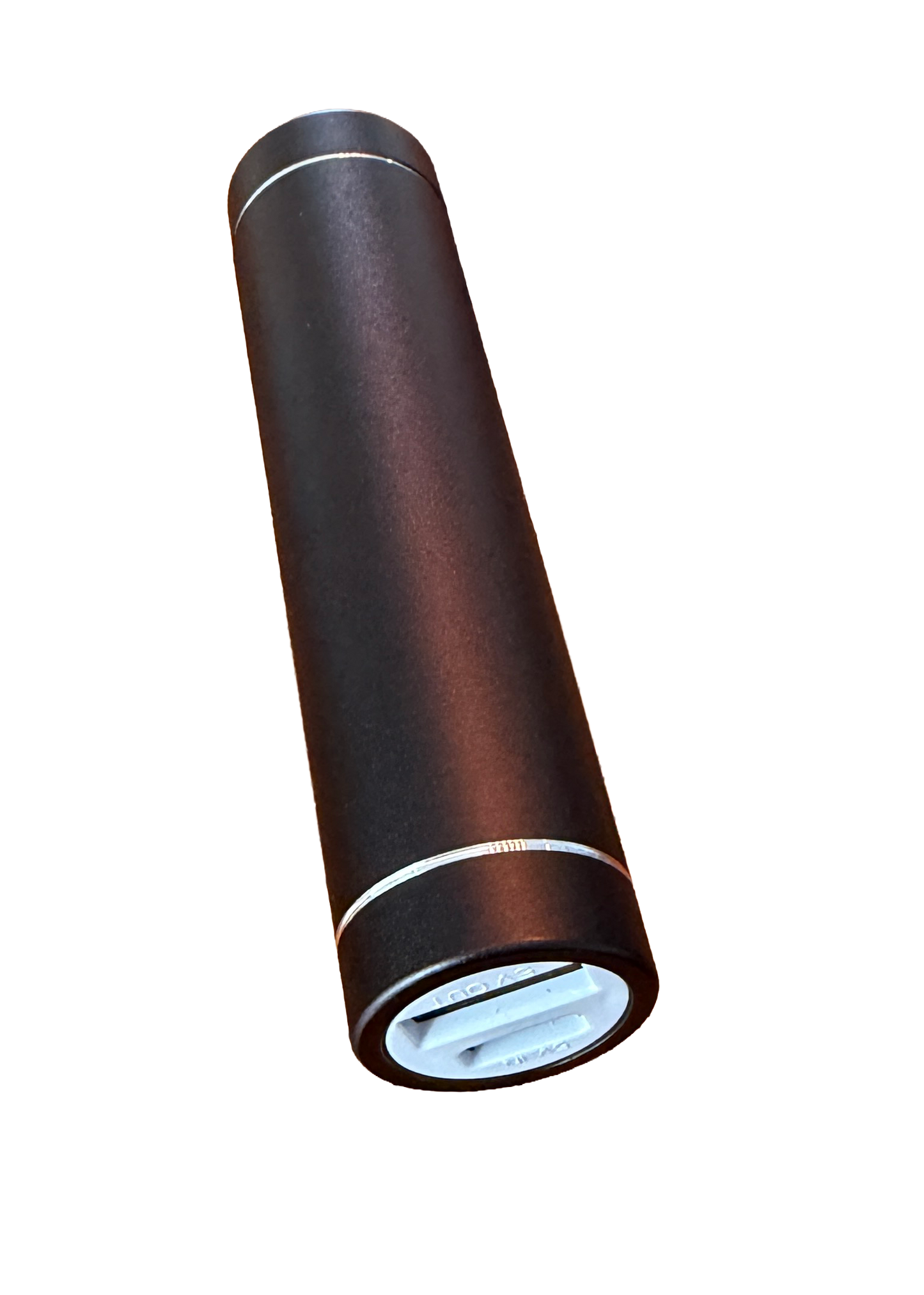 Rechargeable TSA Approved 3,000 mAH Power Bank