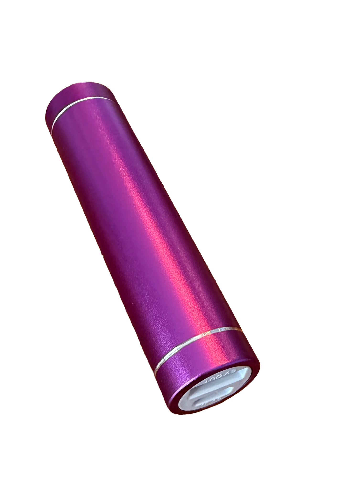 Rechargeable TSA Approved 3,000 mAH Power Bank