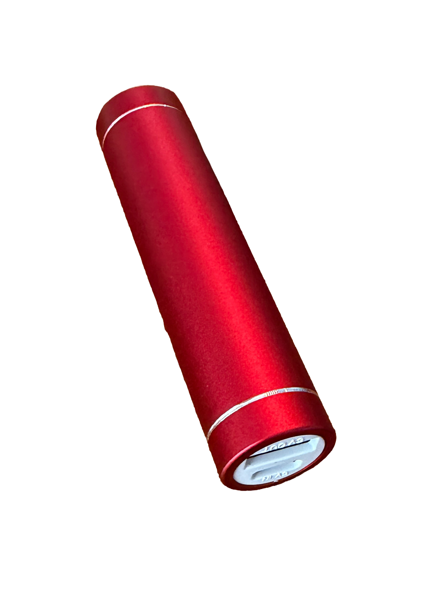 Rechargeable TSA Approved 3,000 mAH Power Bank