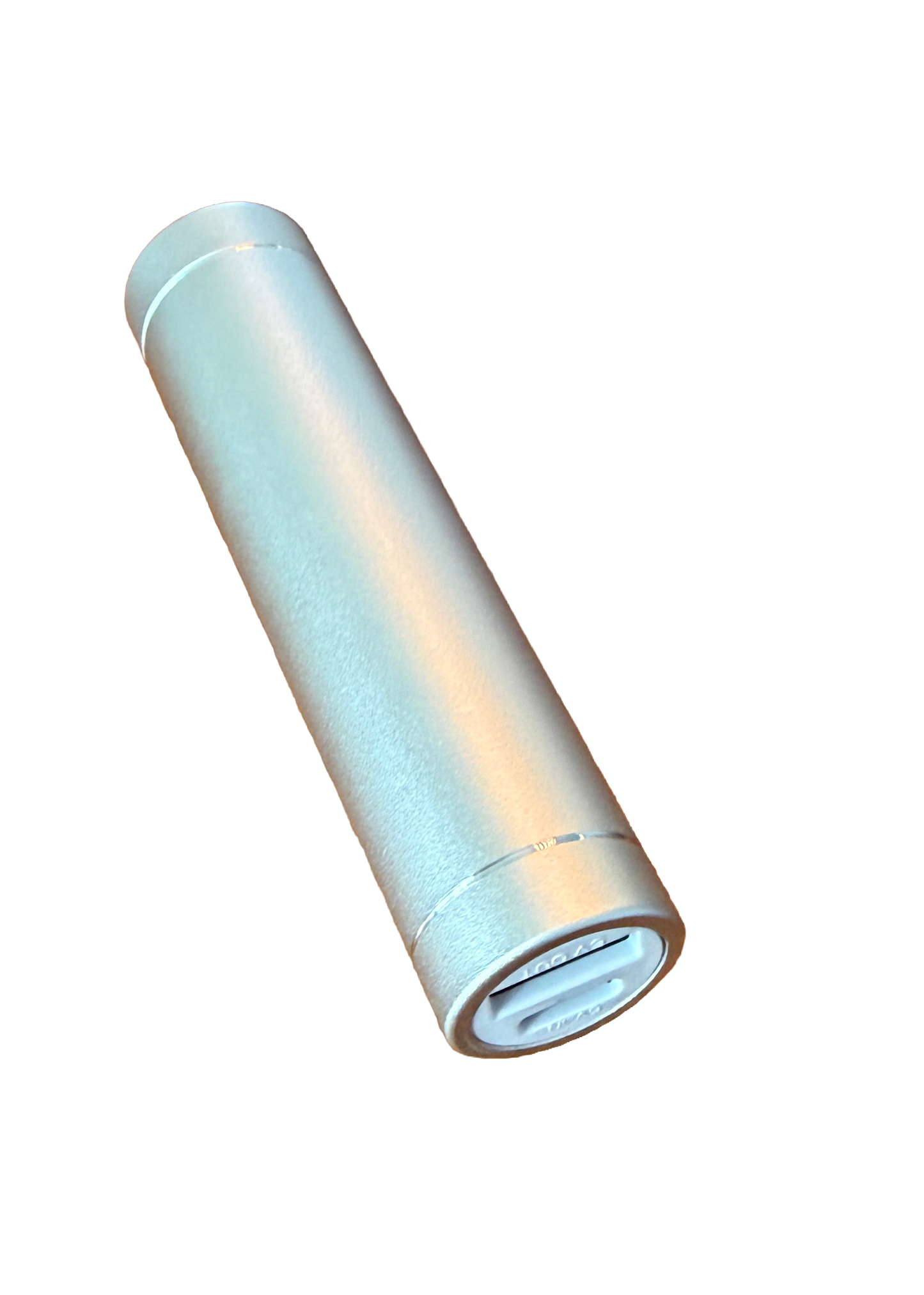 Rechargeable TSA Approved 3,000 mAH Power Bank